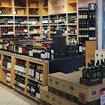 Photo n°14 de l'avis de Giuliano.a fait le 13/03/2024 à 13:20 sur le  IPERCOOP AVEZZANO à Avezzano