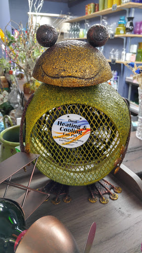 Florist «Flowers by Emily LLC», reviews and photos, 15620 W High St, Middlefield, OH 44062, USA