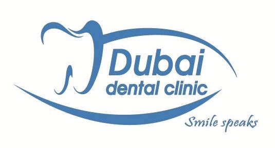 Dubai dental clinic