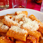 Photo n°6 de l'avis de Daniele.u fait le 31/03/2023 à 11:57 sur le  Al Paradiso Trattoria à Pieve di Soligo