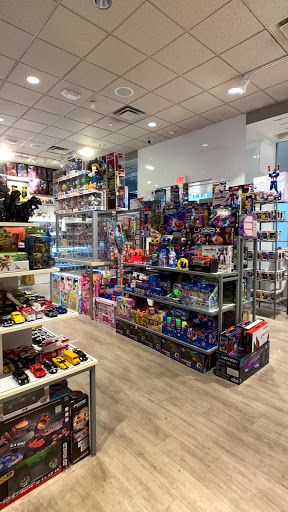 Super Fantasy Land