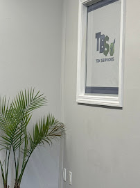 TBS Tax Services, Inc. - Photo 4 - Car repair in Stoughton, MA, Brockton