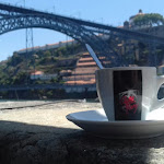 Photo n°6 de l'avis de Tony.e fait le 23/07/2017 à 19:15 sur le  O Muro Antigo à Porto