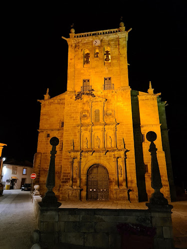 Taberna do Carró - Restaurante