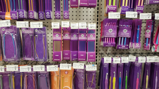 Department Store «Walmart Supercenter», reviews and photos, 8701 U.S. 19, Port Richey, FL 34668, USA