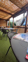 Photo n°47 de MAISON ARARAT à Drancy ()