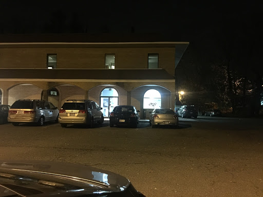 Martial Arts School «Ivey League Mixed Martial Arts», reviews and photos, 1517 Ritchie Hwy #1, Arnold, MD 21012, USA