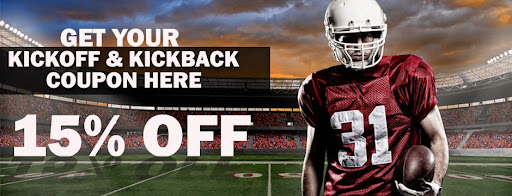 Furniture Store «Southwest Surplus», reviews and photos, 7700 North Fwy, Houston, TX 77037, USA