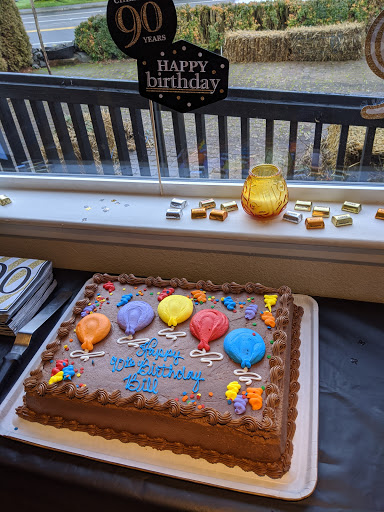 Italian Restaurant «Pellegrinos Italian Kitchen & Catering», reviews and photos, 205 Cleveland Ave SE, Olympia, WA 98501, USA