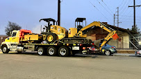 Chaz Towing - Photo 7 - Car repair in Watsonville, CA, Gilroy