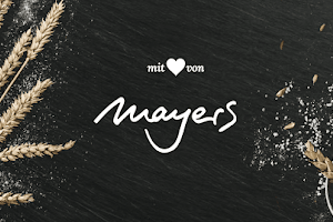 MayerS Bakery GmbH & Co. KG image