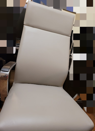 Furniture Store «Office Furniture Loft», reviews and photos, 10214 S Dolfield Rd, Owings Mills, MD 21117, USA