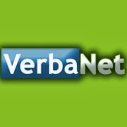 Értékelések erről a helyről: VerbaNet Webfejlesztő Csapat, Kecskemét - Webhelytervező