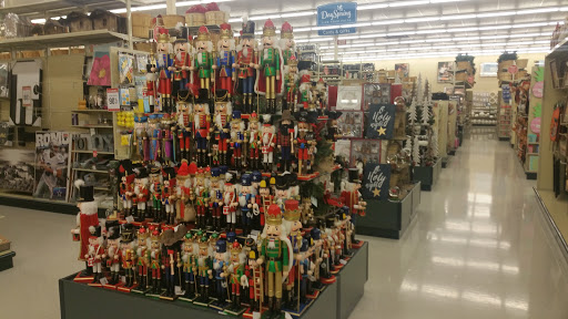 Craft Store «Hobby Lobby», reviews and photos, 7504 US-72 c, Madison, AL 35758, USA