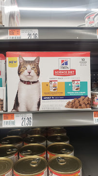 Pet Supplies Plus Wylie - Photo 8 - Car repair in Wylie, TX, Plano