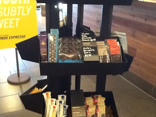 Coffee Shop «Starbucks», reviews and photos, 1879 Cherokee Ave SW, Cullman, AL 35055, USA