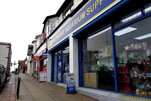 Southport Aquarium Supplies image