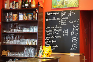 Photo n°6 de Le 52 Troyes à Troyes ()