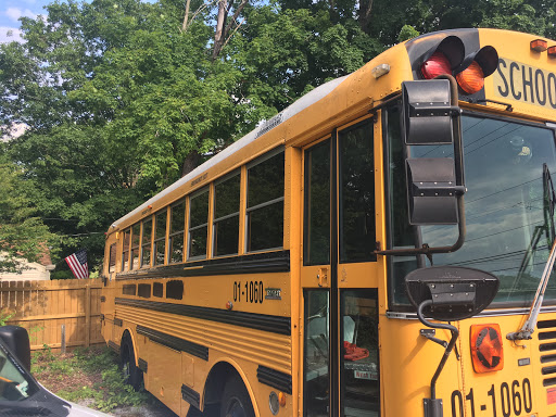 Used Car Dealer «Executive Auto Sales», reviews and photos, 141 Donelson Pike, Nashville, TN 37214, USA