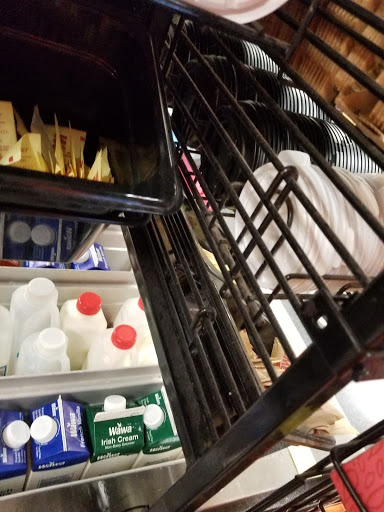 Sandwich Shop «Wawa», reviews and photos, 595 Spring St, Elizabeth, NJ 07201, USA