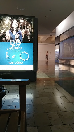 Wine Store «Total Wine & More», reviews and photos, 625 Black Lake Blvd SW #405, Olympia, WA 98502, USA