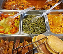 Lynis Lindavista photo