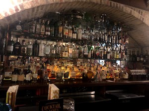 American Prohibition Museum - photo 84