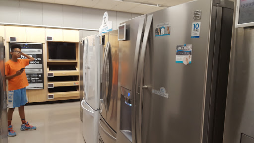 Department Store «Sears», reviews and photos, 4588 Virginia Beach Blvd, Virginia Beach, VA 23462, USA