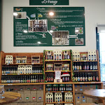 Photo n° 4 de l'avis de Franck.E fait le 28/12/2019 à 16:19 pour BRASSERIE ARTISANALE RATZ à Fontanes