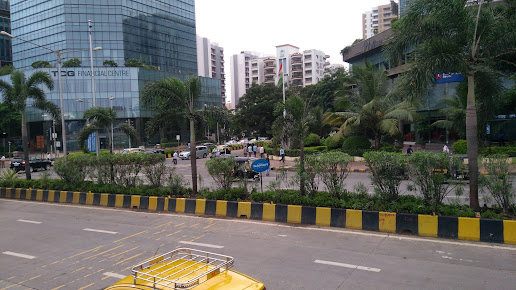 Google Maps image 24