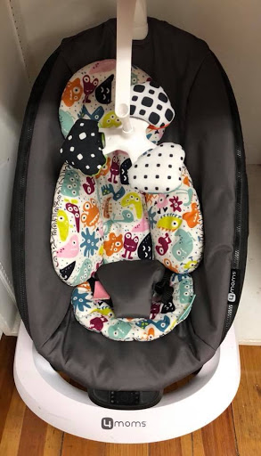 Consignment Shop «Luca Boutique -Childrens & Maternity Designer Consignment», reviews and photos, 193 Water St, Warren, RI 02885, USA