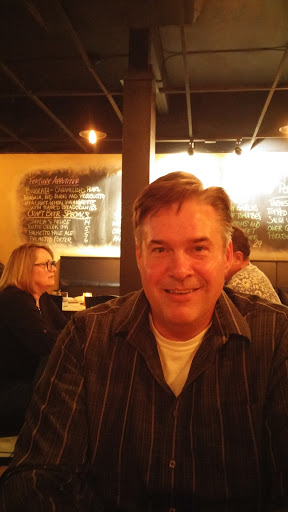 Italian Restaurant «Caffe Piccolo», reviews and photos, 9428 Ocean Hwy, Pawleys Island, SC 29585, USA