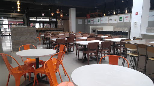 Shopping Mall «Oakbrook Center», reviews and photos, 100 Oakbrook Center, Oak Brook, IL 60523, USA