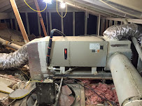 Trusted Heating and Cooling, LLC - Photo 6 - Car repair in Austin, TX, Austin
