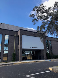 Ethos Health Group - Brandon - Photo 4 - Car repair in Brandon, FL, Brandon