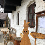 Photo n°5 de l'avis de Immobilienexperte.e fait le 11/03/2020 à 12:30 sur le  Landgasthof Düllhof à Schaufling