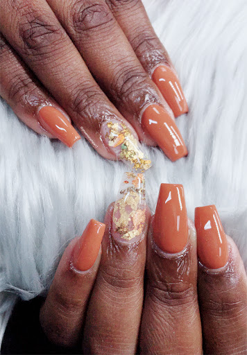 Explore forearm sleeve tattoo ideas for men, creative tattoo ideas in Greenville, available at Lee Ink Studio SC (Appointment Only)