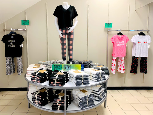 Department Store «Sears», reviews and photos, 3655 SW 22nd St, Coral Gables, FL 33145, USA