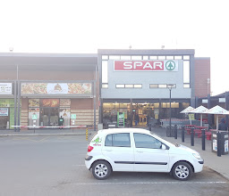 SPAR Aljo's photo