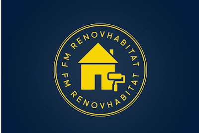 FM Renov Habitat à Monteux