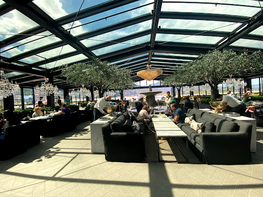 Interior Designer «Restoration Hardware», reviews and photos, 1700 Redwood Hwy, Corte Madera, CA 94925, USA