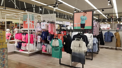 Supermarket «Hy-Vee», reviews and photos, 4605 Fleur Dr, Des Moines, IA 50321, USA