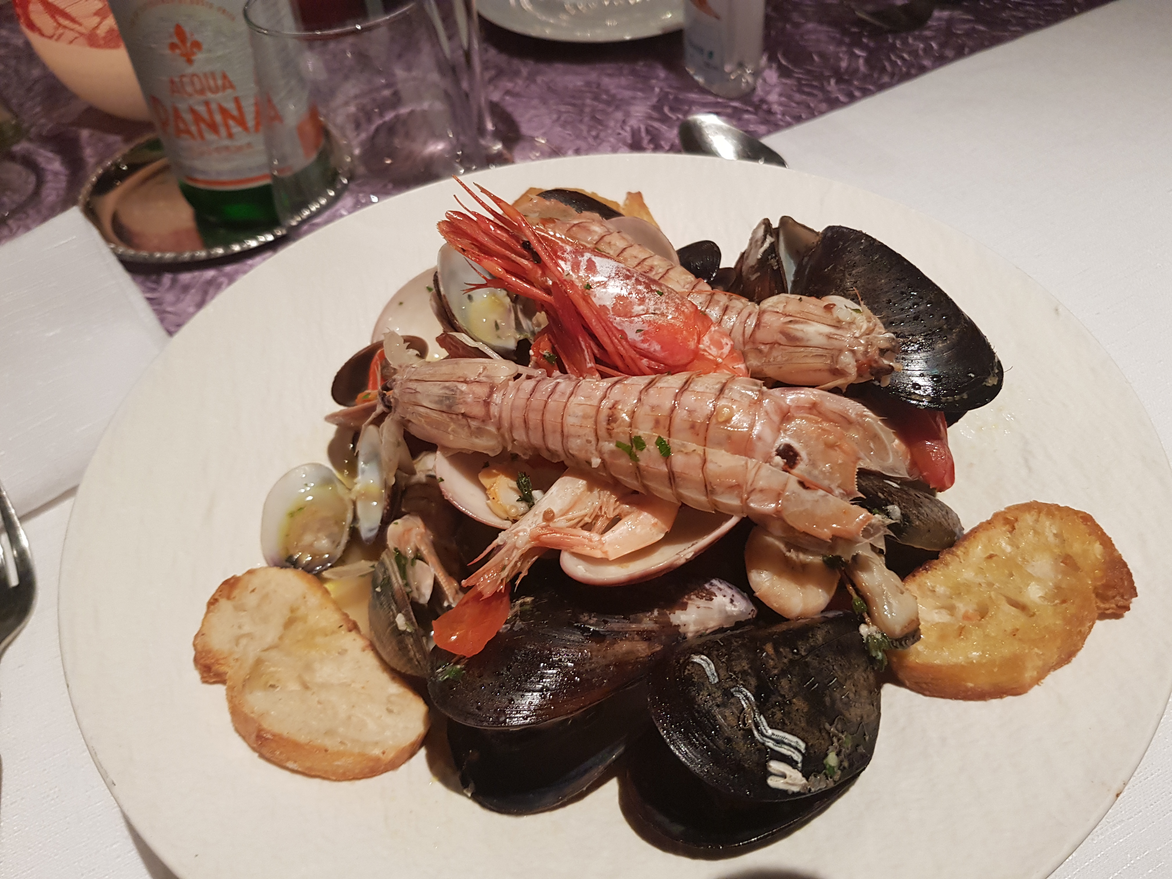 Photo n° 3 de l'avis de Stéphane.e fait le 30/12/2022 à 17:33
