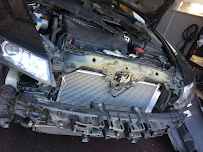 Community Auto Center - Photo 8 - Car repair in Oakland, CA, Oakland