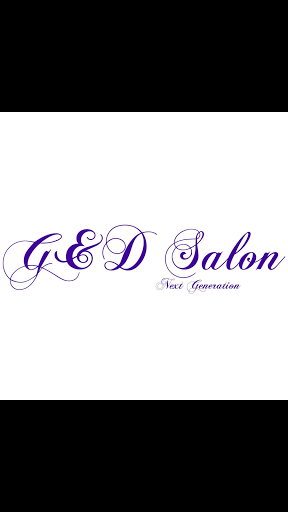 Hair Salon «G & D Salon», reviews and photos, 38 Robbinsville Allentown Rd D, Robbinsville, NJ 08691, USA