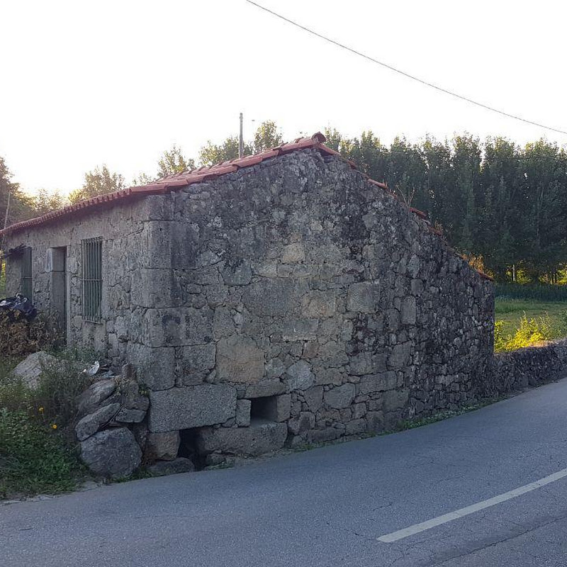 2 image