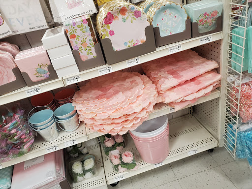 Craft Store «Michaels», reviews and photos, 1385 S Washington St, North Attleborough, MA 02760, USA