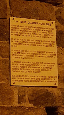 Vallespir Tourisme - Antenne du Boulou à Le Boulou