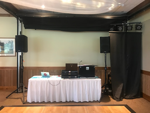 Golf Club «Bunker Hills Golf Club», reviews and photos, 12800 Bunker Prairie Rd NW, Coon Rapids, MN 55448, USA