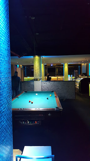 Night Club «Tette Club», reviews and photos, 154 Post Ave, New York, NY 10034, USA